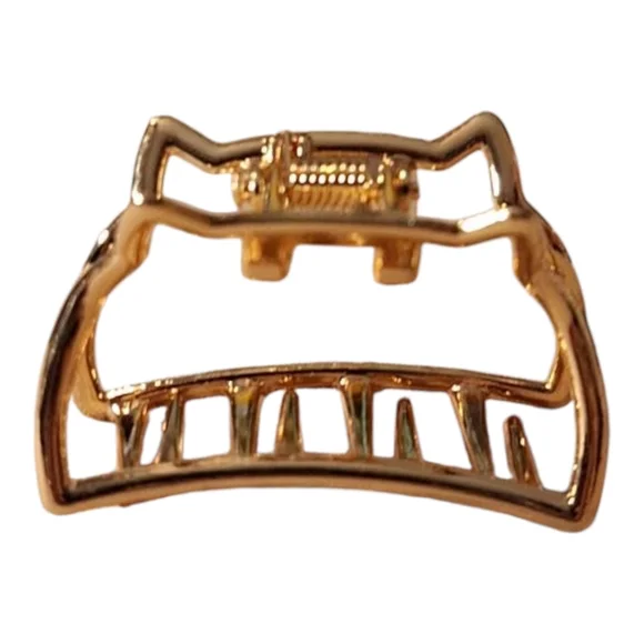 π25 PC TLC BEAUTY BUNDLEππππ - Picture 12 of 17